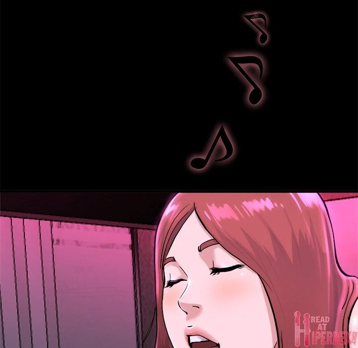 Chapter 16, page 91