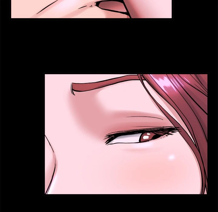 Chapter 16, page 96