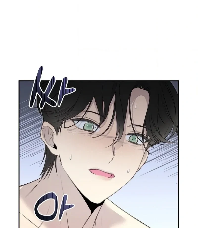 Chapter 4, page 16
