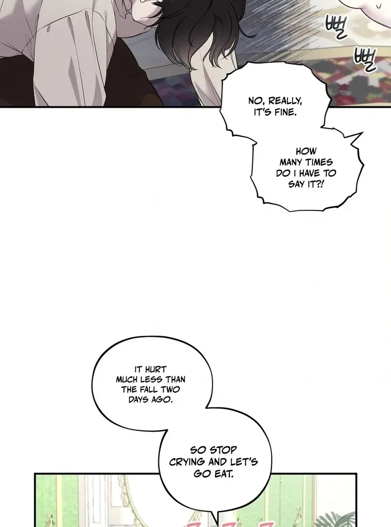 Chapter 4, page 24