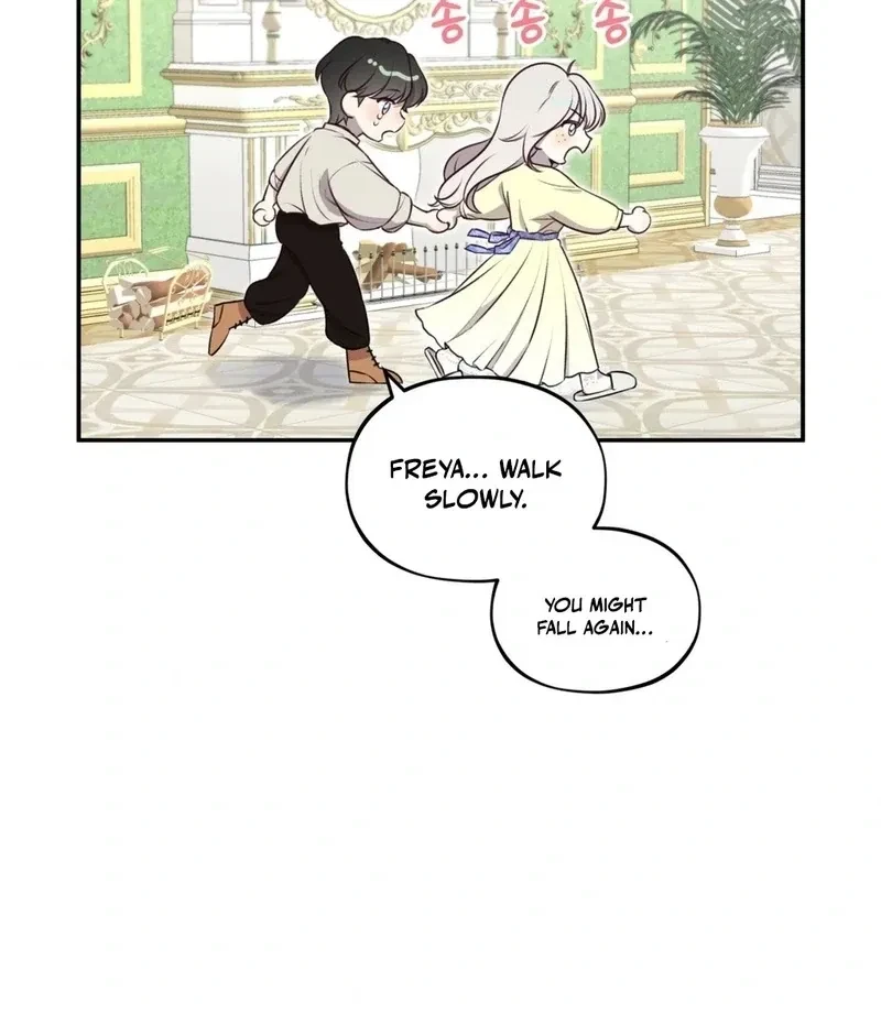 Chapter 4, page 25