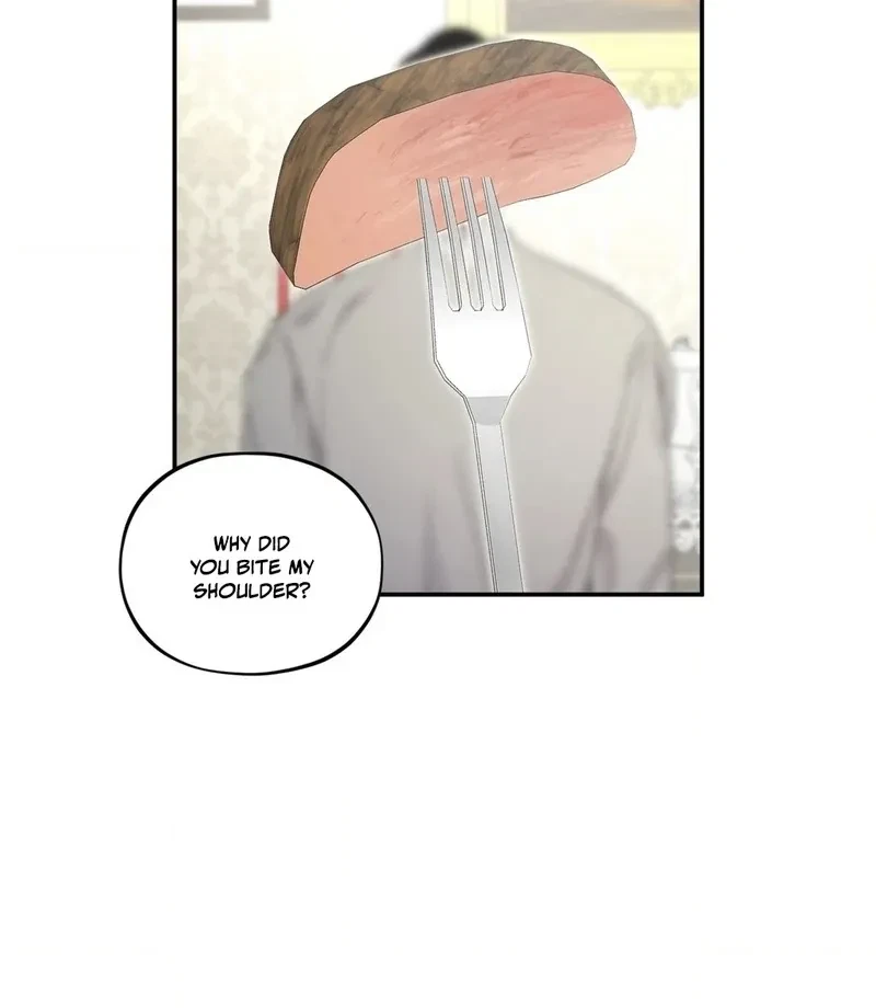 Chapter 4, page 31