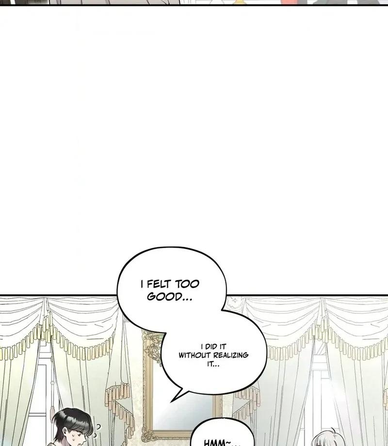 Chapter 4, page 35