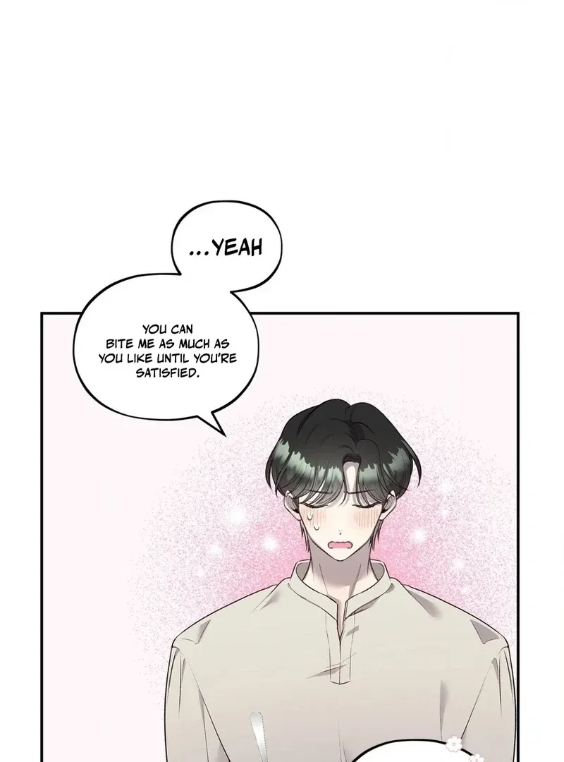 Chapter 4, page 37