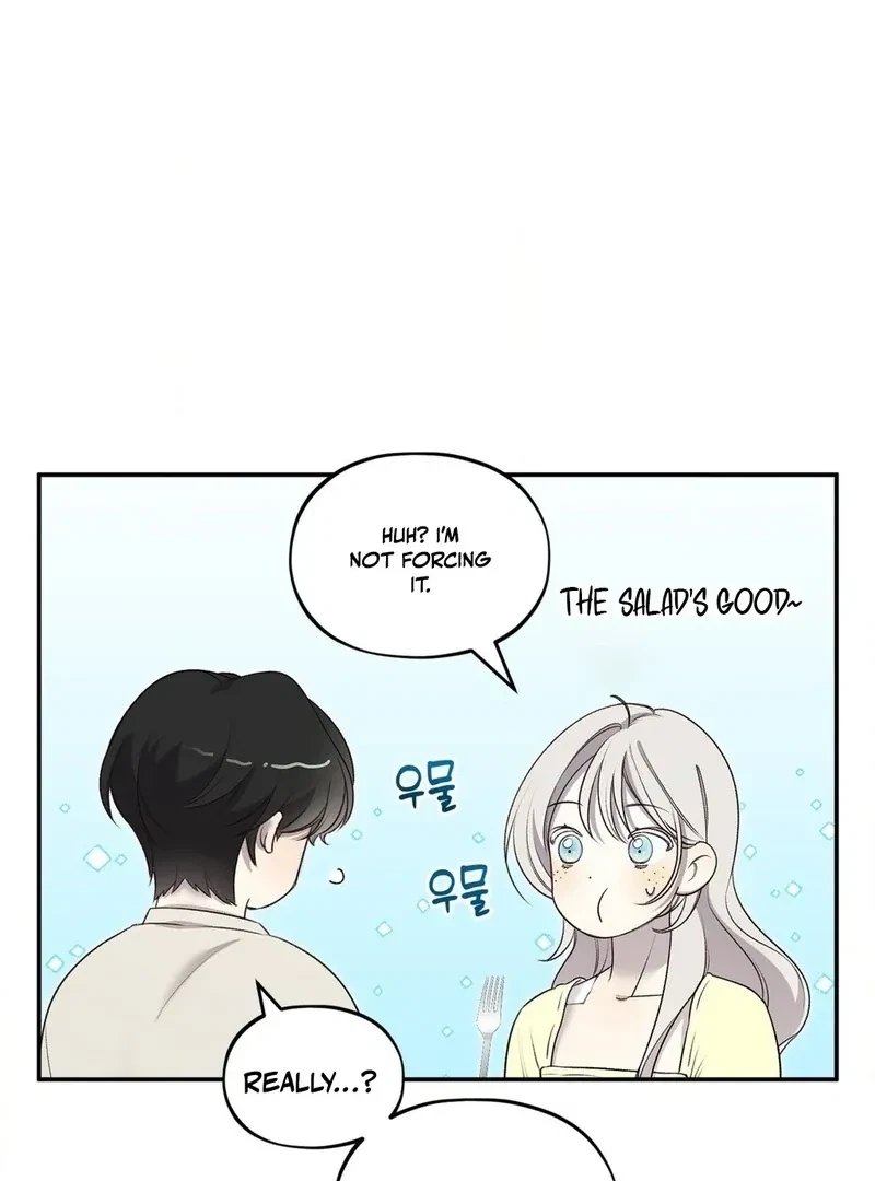 Chapter 4, page 41