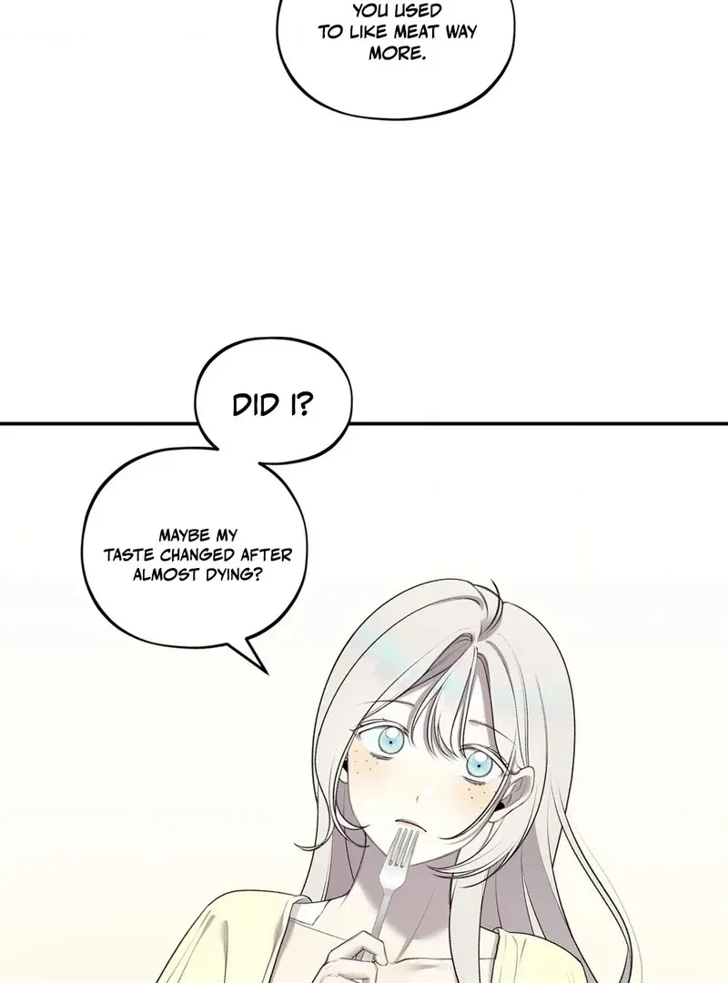 Chapter 4, page 42