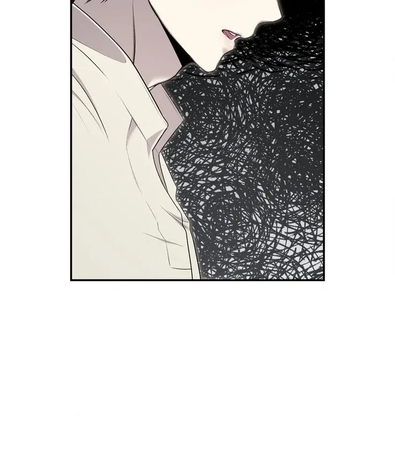 Chapter 4, page 44