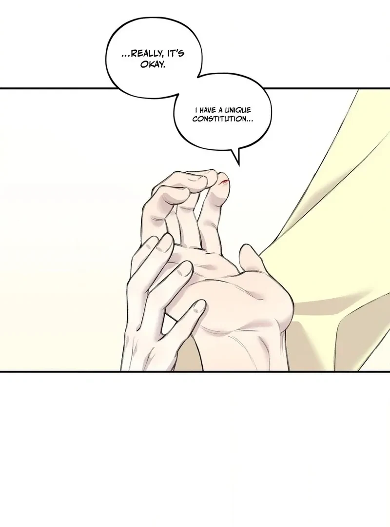 Chapter 4, page 56