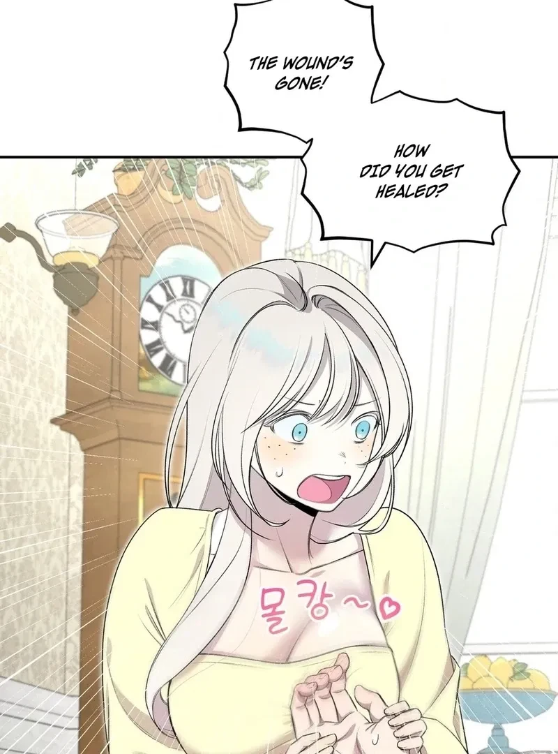 Chapter 4, page 60