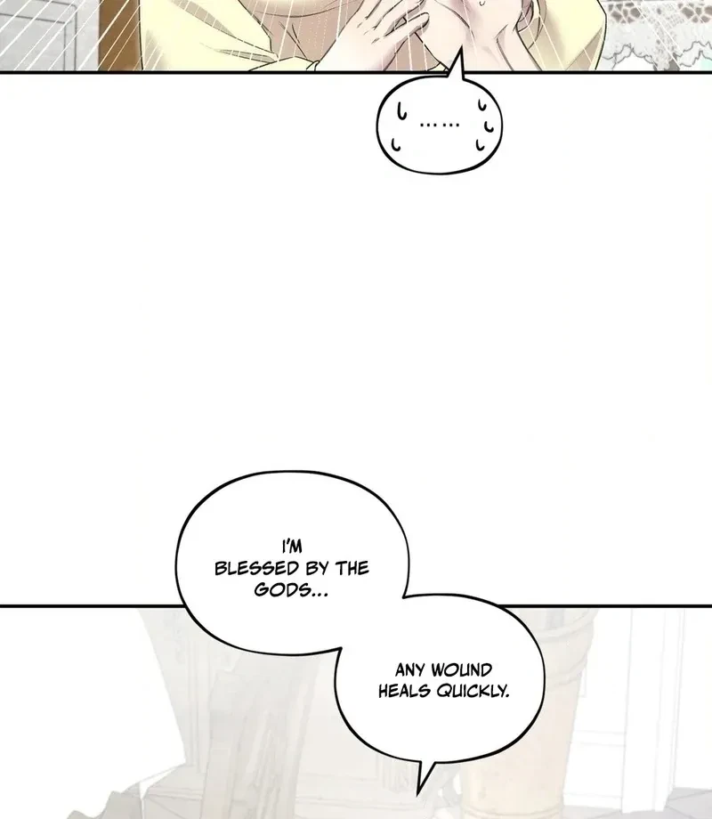 Chapter 4, page 61