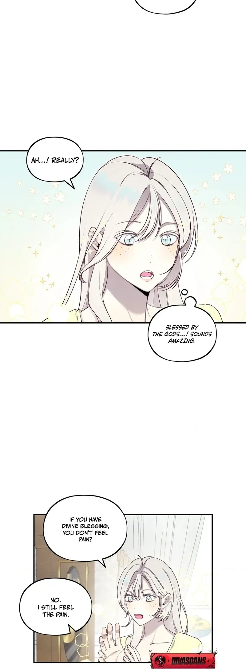Chapter 4, page 63