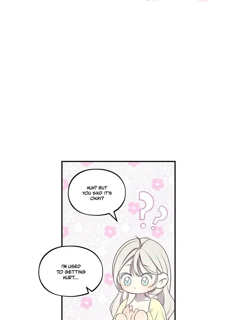 Chapter 4, page 64