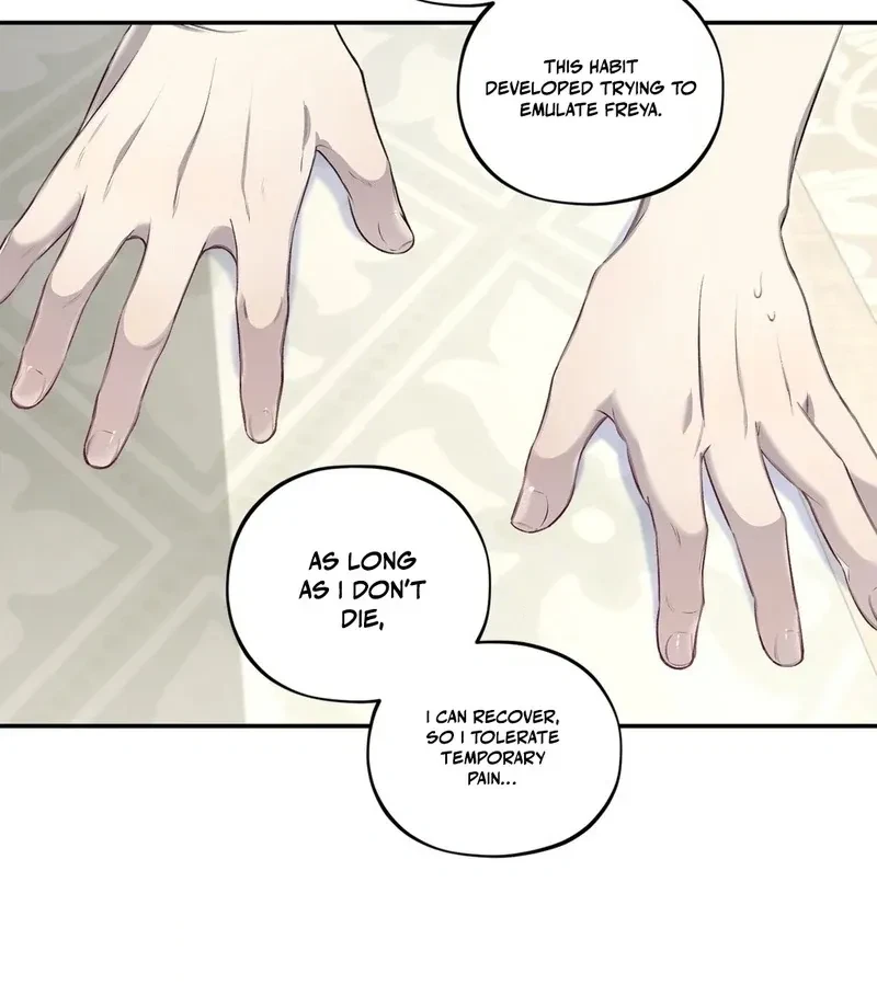 Chapter 4, page 67