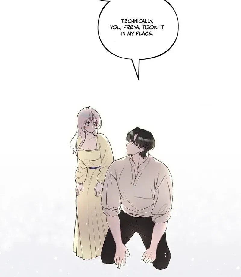 Chapter 4, page 70