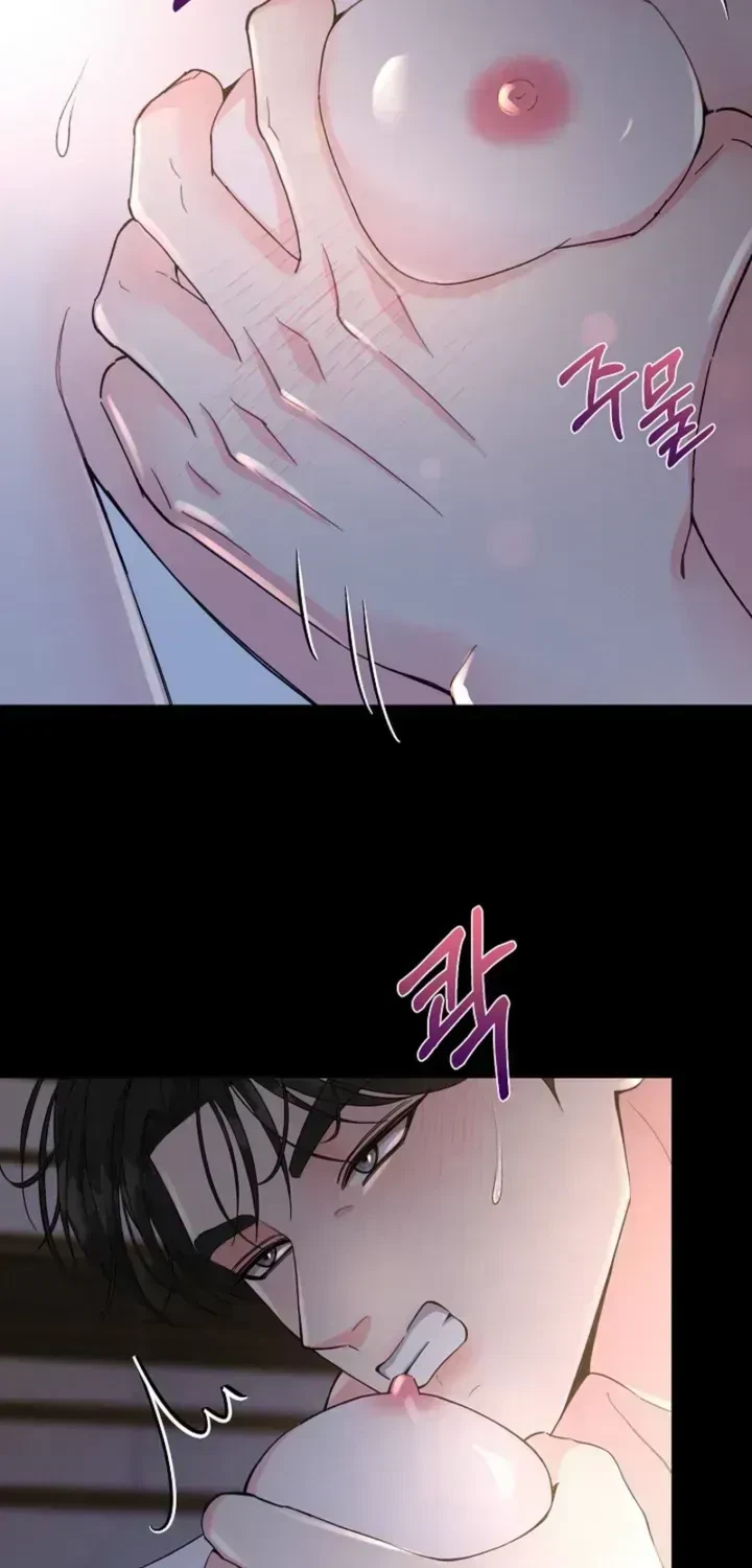 Chapter 1.3, page 12