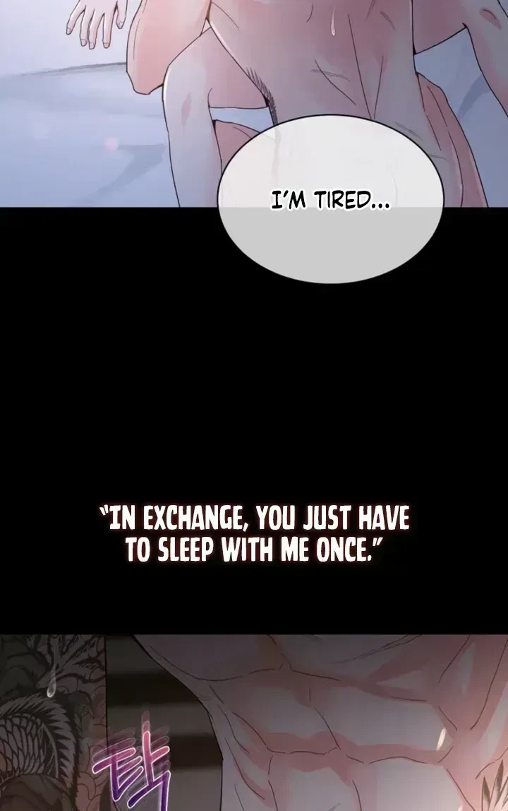 Chapter 1.3, page 14