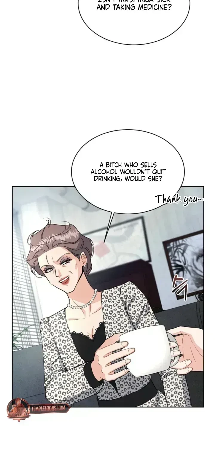 Chapter 1.3, page 33