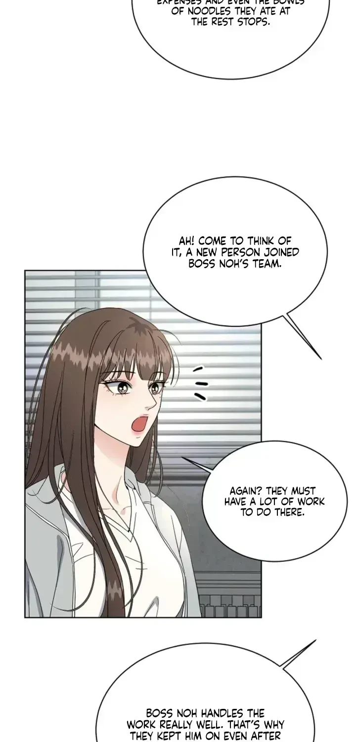 Chapter 1.3, page 37