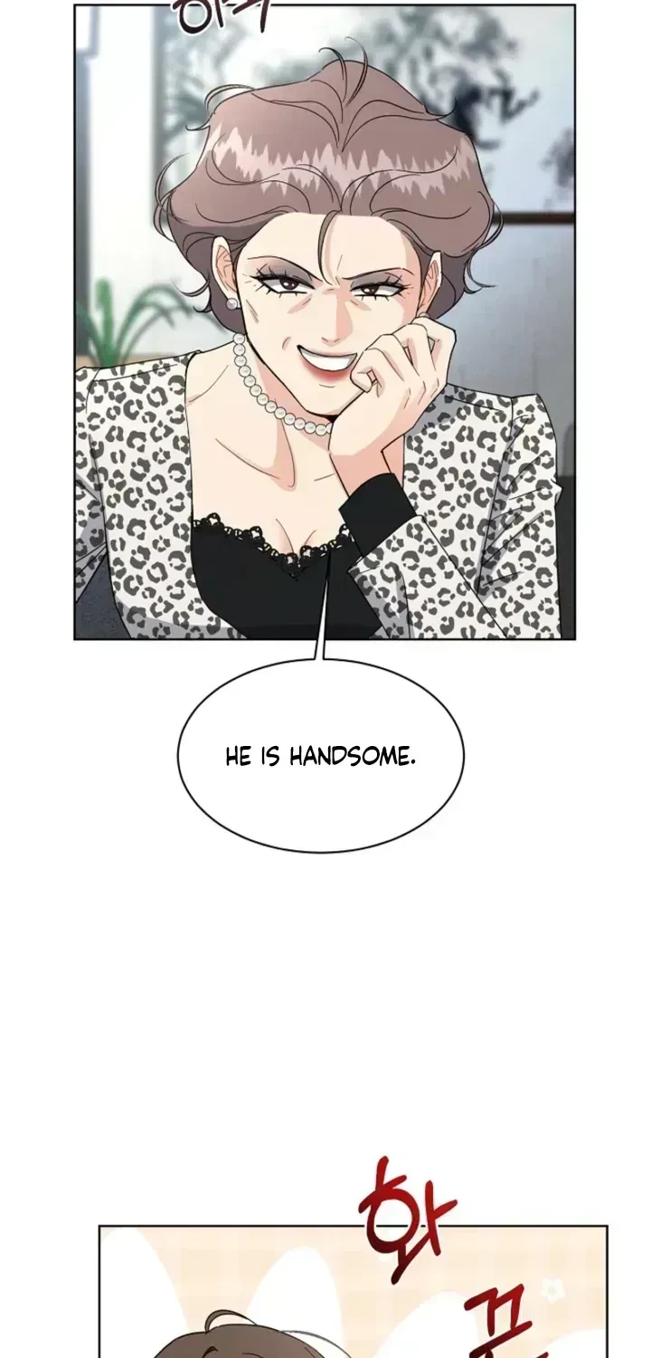 Chapter 1.3, page 40