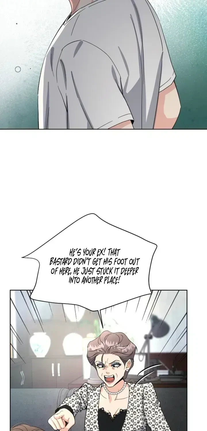 Chapter 1.3, page 49