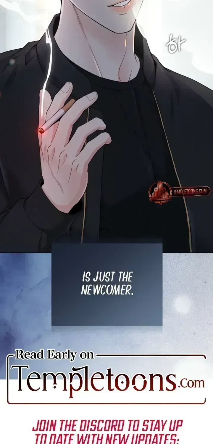 Chapter 1.3, page 83