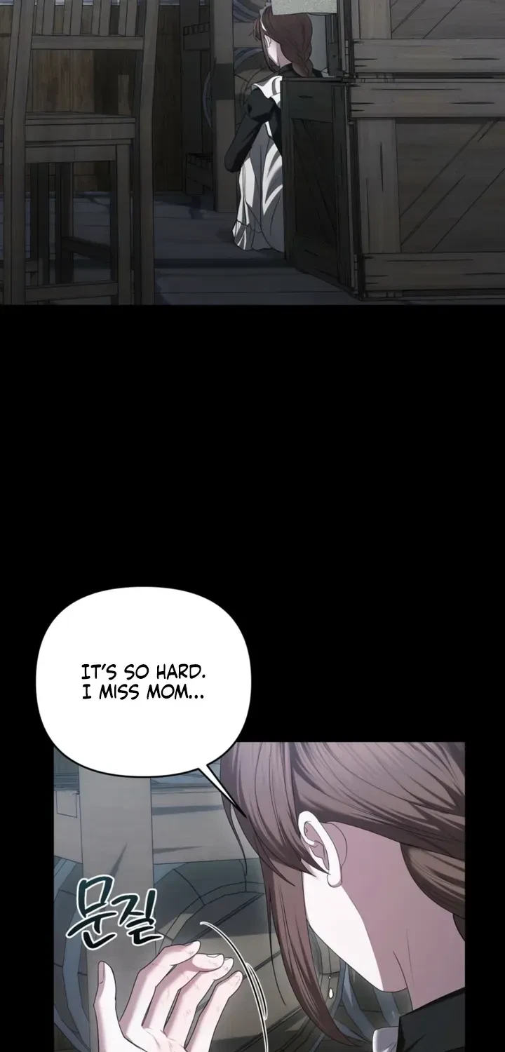 Taming The Arrogant Grand Duke Chapter 45, page 17
