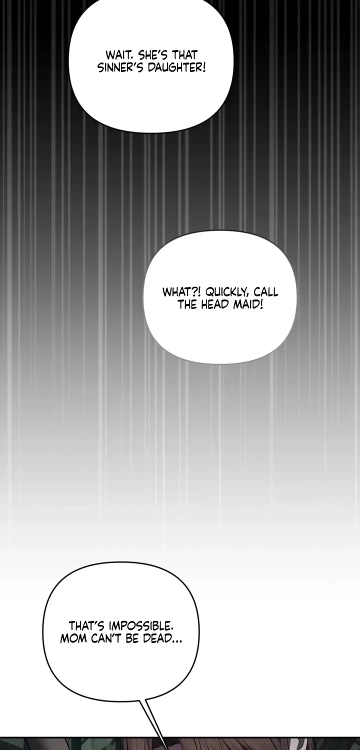 Taming The Arrogant Grand Duke Chapter 45, page 25