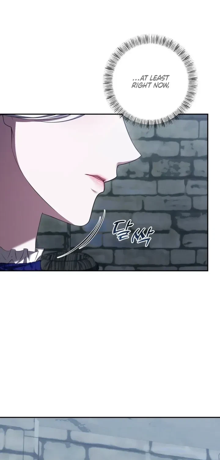 Taming The Arrogant Grand Duke Chapter 45, page 40