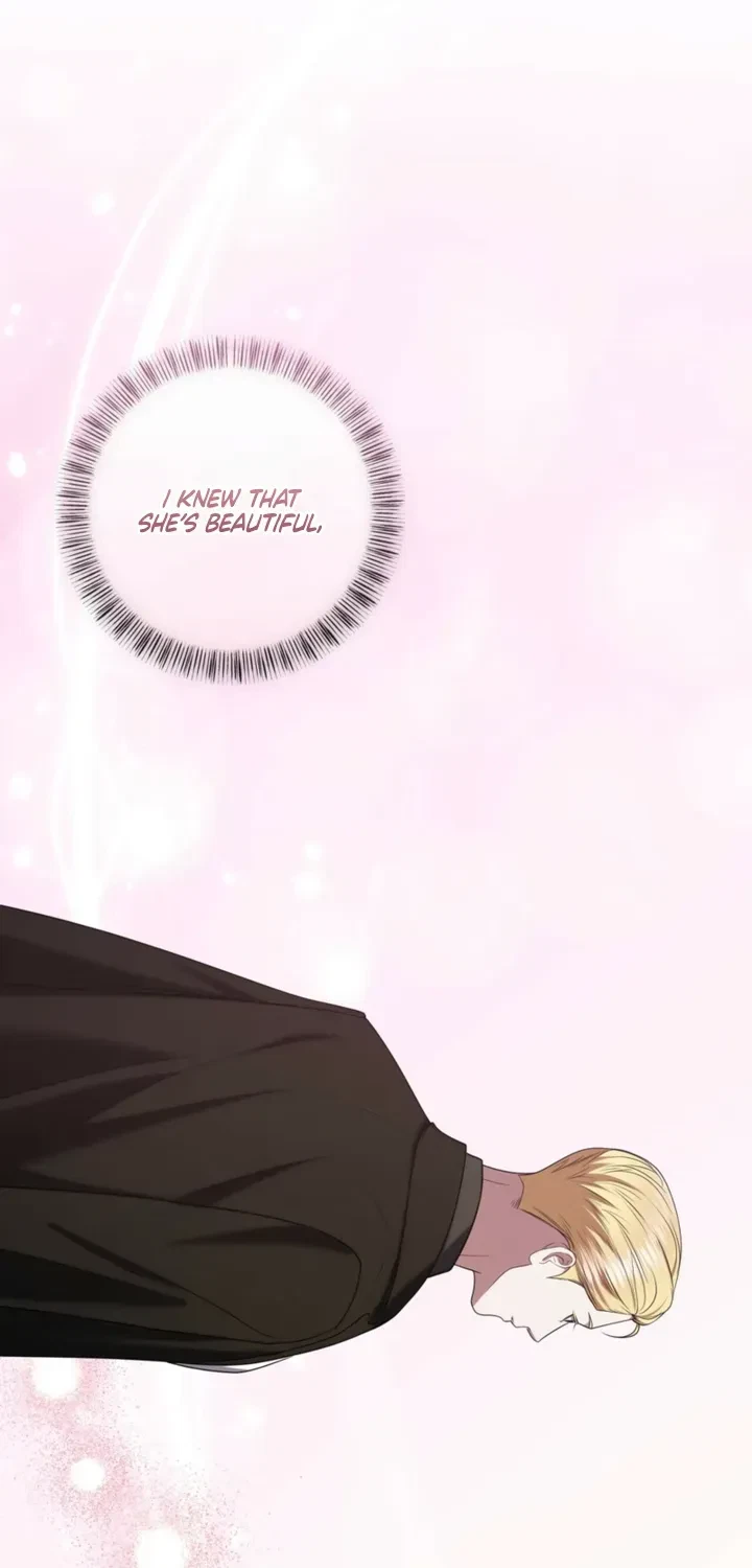Taming The Arrogant Grand Duke Chapter 45, page 44