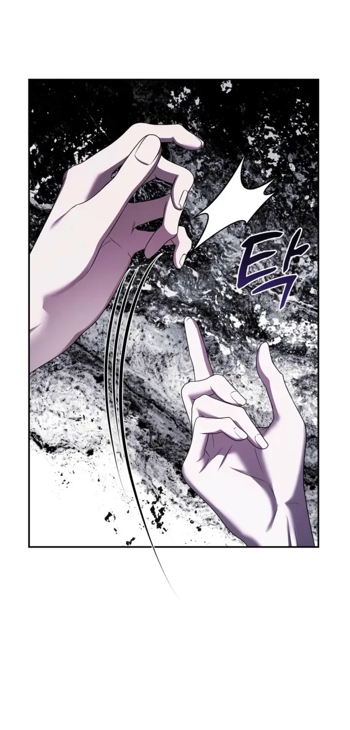Taming The Arrogant Grand Duke Chapter 45, page 52