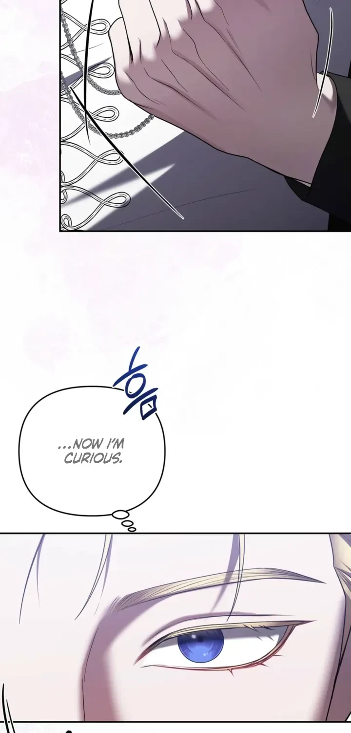 Taming The Arrogant Grand Duke Chapter 45, page 56