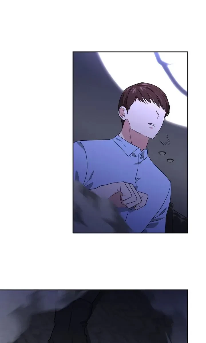Chapter 34, page 11