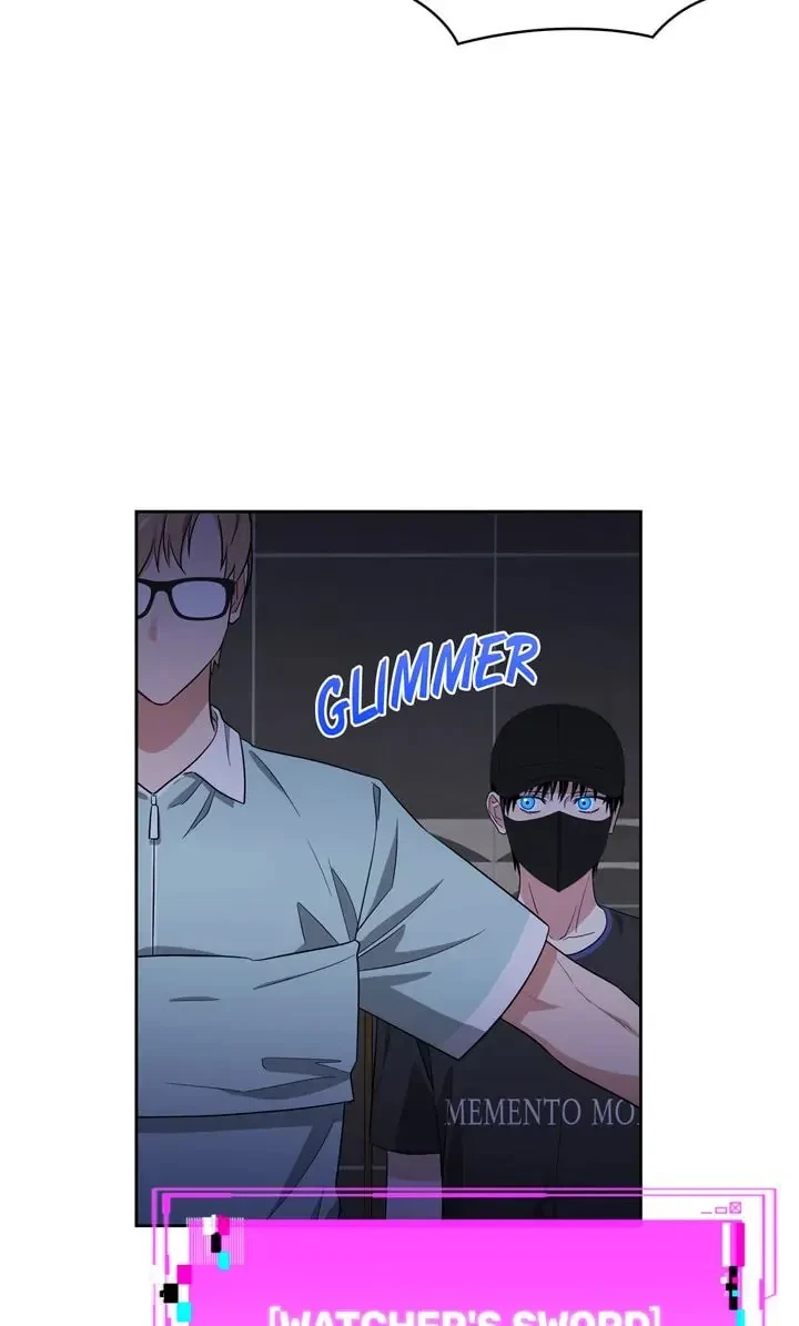 Chapter 34, page 14