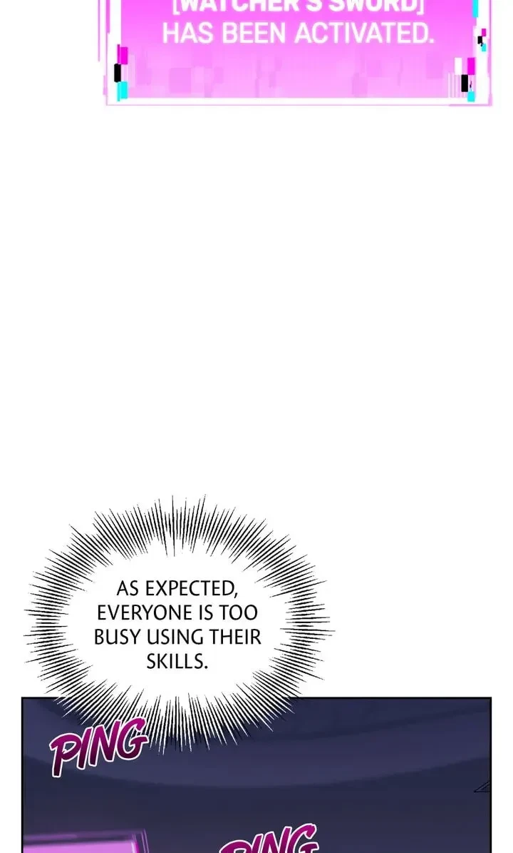 Chapter 34, page 15