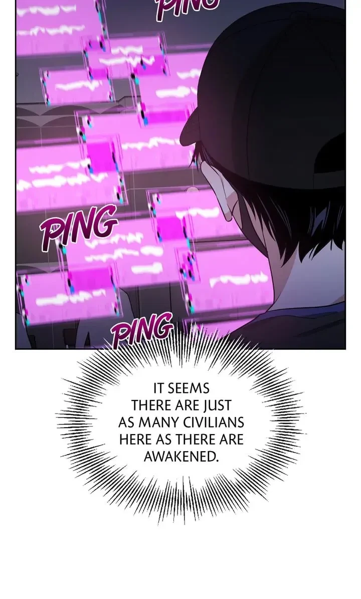 Chapter 34, page 16