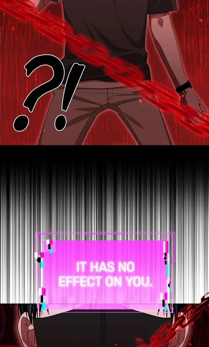Chapter 34, page 21