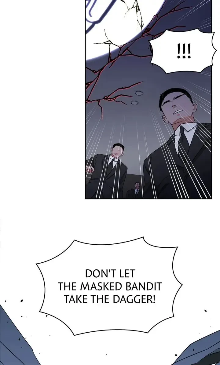 Chapter 34, page 23