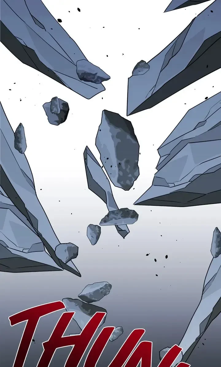 Chapter 34, page 24