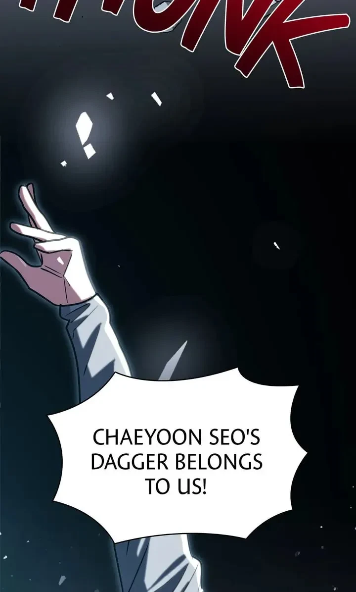 Chapter 34, page 25