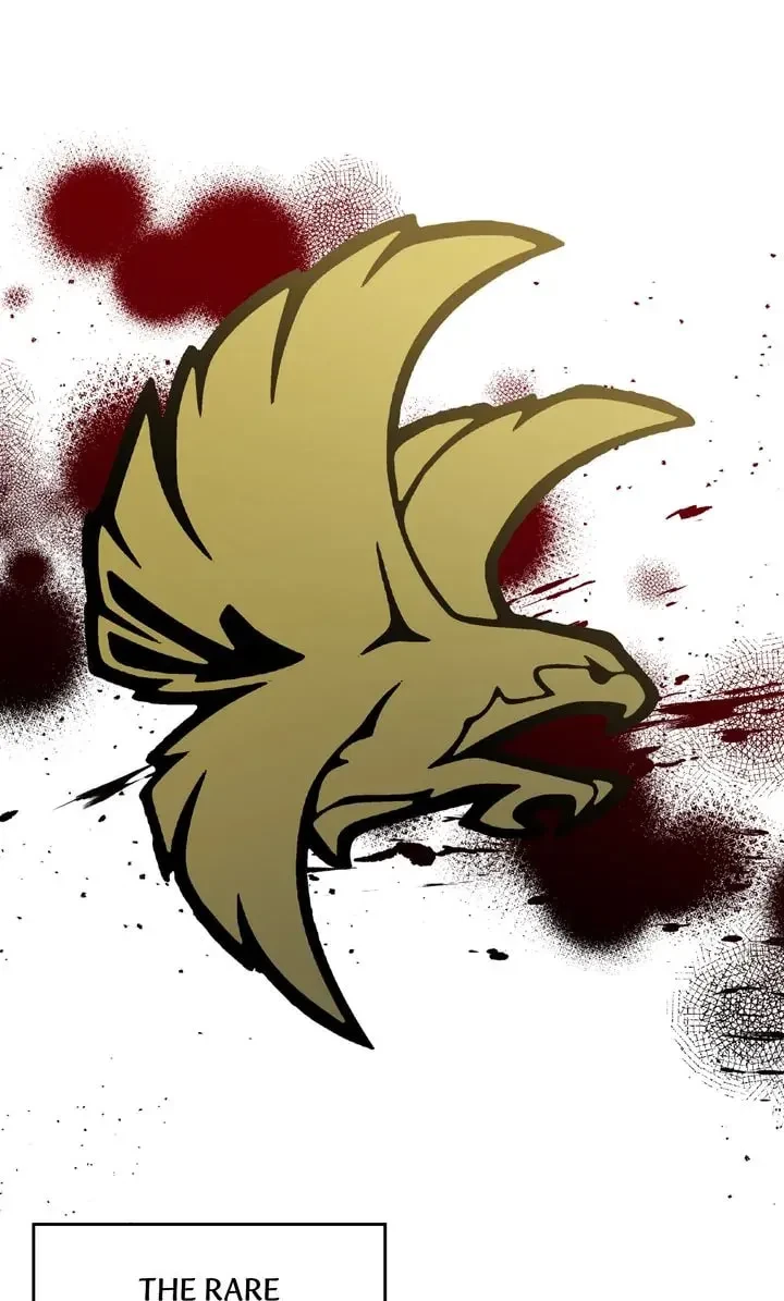 Chapter 34, page 29