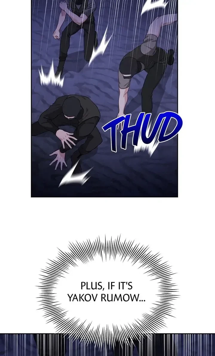 Chapter 34, page 32