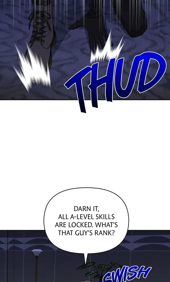Chapter 34, page 33