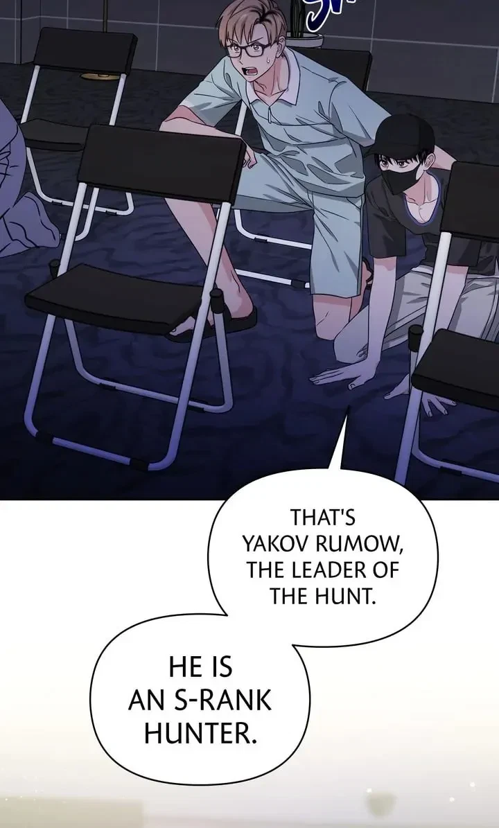 Chapter 34, page 34