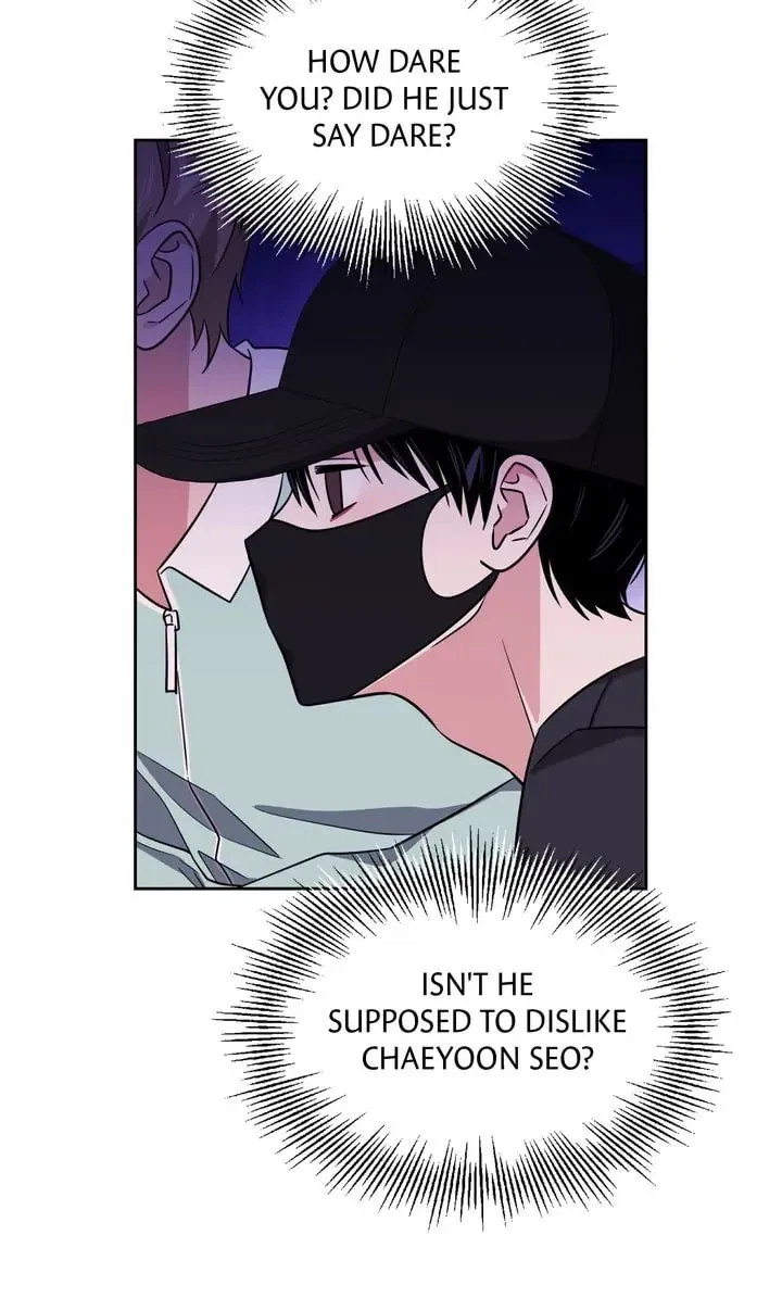 Chapter 34, page 41
