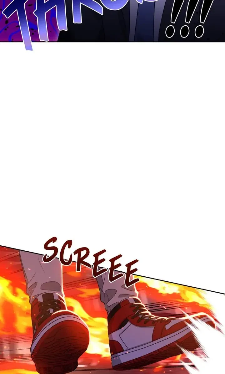 Chapter 34, page 44