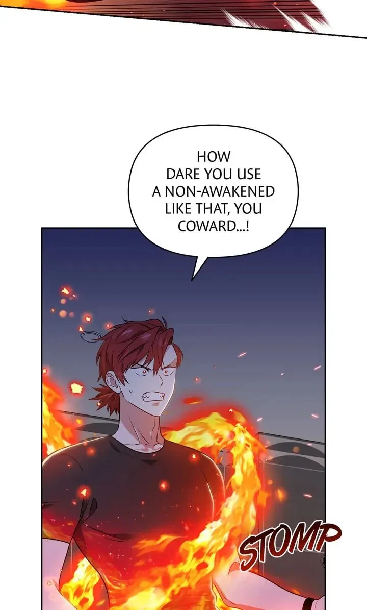Chapter 34, page 45