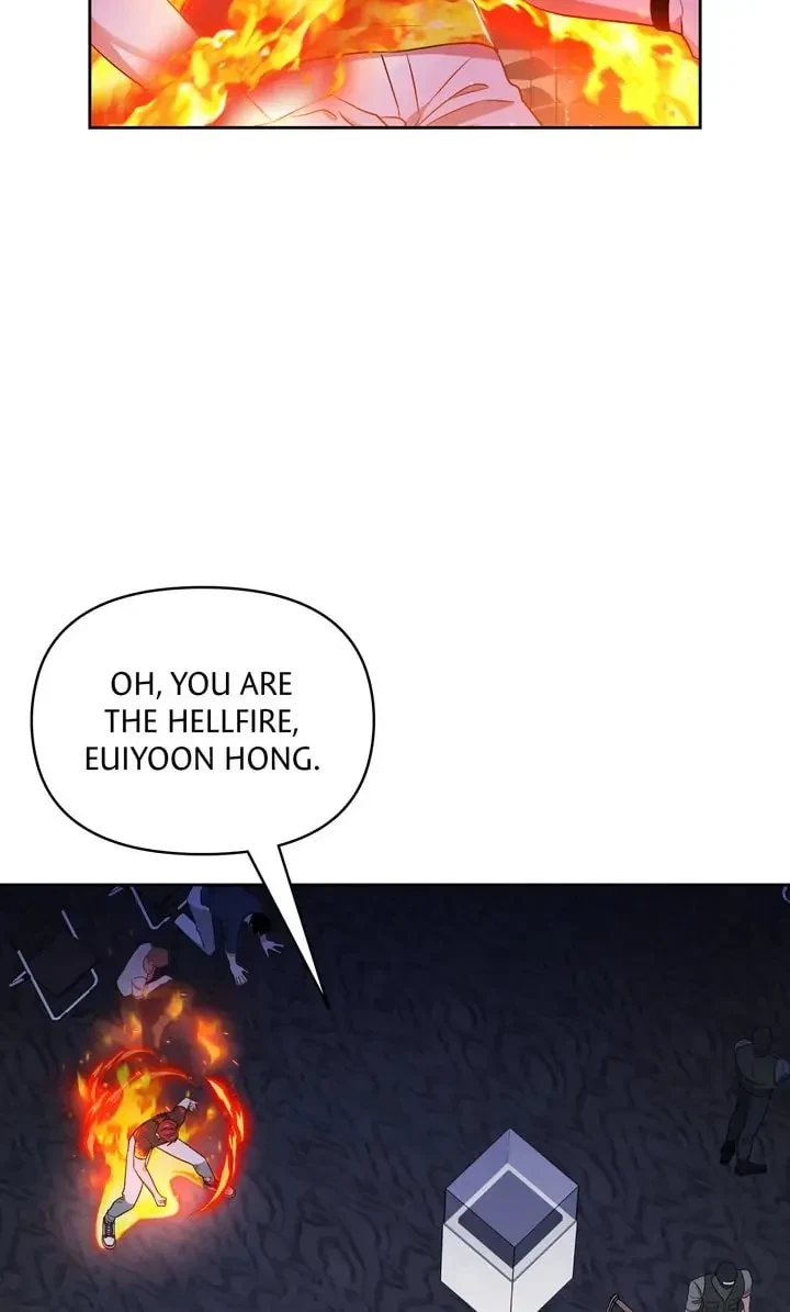 Chapter 34, page 46