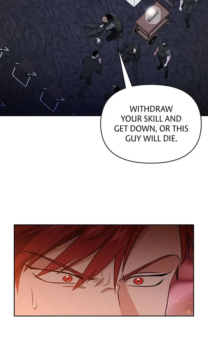 Chapter 34, page 47