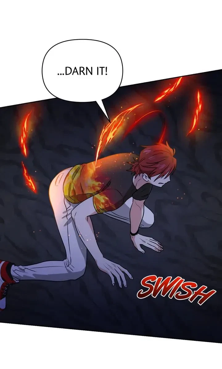 Chapter 34, page 48