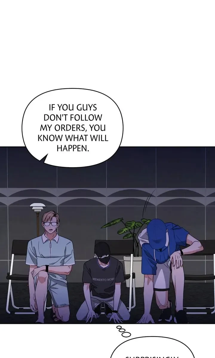 Chapter 34, page 49